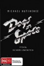 Dogs In Space (2 disc set)